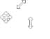 (Small) 150% DPI Windows Default Teaser