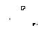 Small White And Black Cursor Set thumbnail