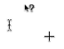 Small Mac Cursor Set thumbnail