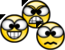 yellow smileys :) Teaser