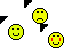 Smiley_Faces Pointers Teaser
