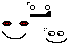 smileys