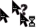 Smily Teaser