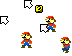 Super Mario Land (Colored) Teaser