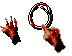 SMLWiki Teaser