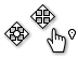 Smooth Classic Extras Cursor Set thumbnail
