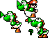 Yoshi