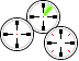 Sniper Rifle Scope