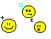 Smileys