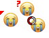 Sob Emoji Teaser