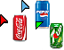 Soda