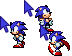 Sonic Boll Teaser