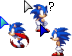 Sonic Classic Teaser