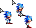 Sonic Mania