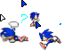 Sonic Punter