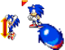 Sonic the Hedgehog (SB) Teaser