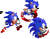 Sonic X Teaser
