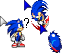 New Sonic Teaser