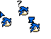 Sonic Pointers Teaser
