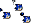 Sonic Pointers Deluxe Teaser