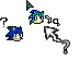 Sonic Dia Resize 2 and also pure randomness Teaser