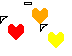 Elemental's Undertale and Deltarune Souls Teaser