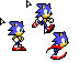 Sonic Pocket Adventure