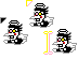 Spamton Teaser