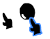 Spazling (or Newbie) Teaser