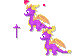 Spyro