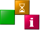 Squared Teaser