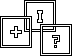 Square Crosshair Teaser