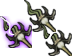 Soul reaver icon kit