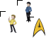 Star Trek