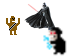 Star Wars characters Teaser