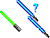 Star Wars Lightsabers Teaser