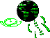 Starcraft Broodwar Teaser