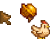 STARDEW VALLEY V2 Cursor Set thumbnail