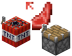 Steak Texture Pack Teaser
