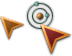 STELLARIS Teaser