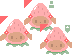 Strawberry Mocha Teaser