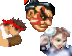 Street Fighter II Animated Pack Teaser