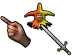 STRONGHOLD CRUSADER DE Teaser