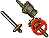 STRONGHOLD DE Teaser