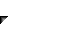 Subliminal Message Cursor Set thumbnail
