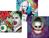 Suicide Squad Collection