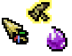 Super Jewel Quest Teaser