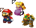 Super Mario RPG