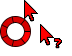 cursor-teaser/super-simple-red-1.png image