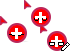 Switzerlands! Teaser